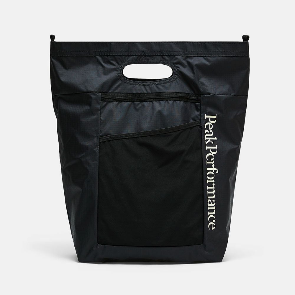 ピークパフォーマンス PEAK PERFORMANCE Street Shopper ストリート