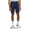 アディダス adidas　メンズ 撥水 ファイブポケット ショートパンツ KQW66　2025年モデル 詳細1