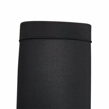 アディダス adidas　レディース UVカット AEROREADY アームカバー MGR79 HT5746 ブラック 詳細2