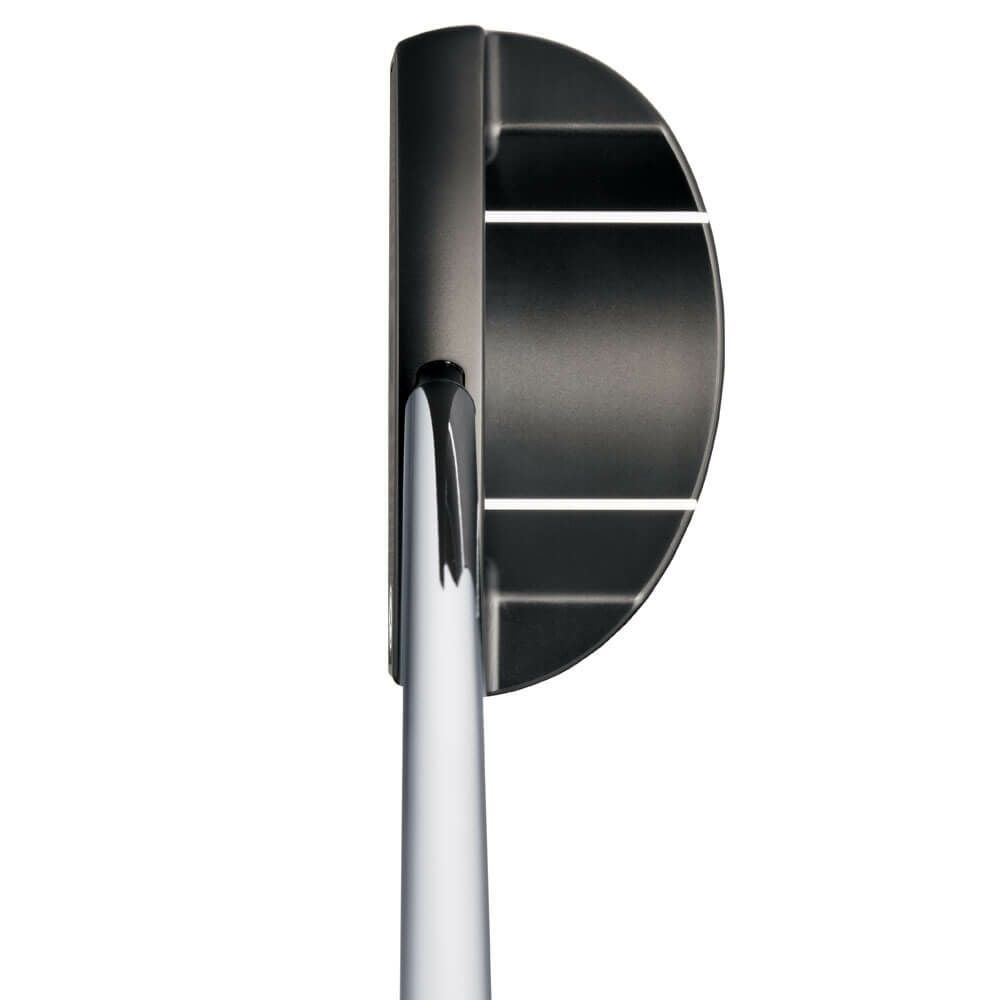 ピン PING VAULT 2.0 ヴォルト2.0 PIPER C パイパーC パター ステルス