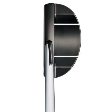 PING ピン　VAULT 2.0 ヴォルト2.0 PIPER C パイパーC パター ステルス仕上げ 詳細2