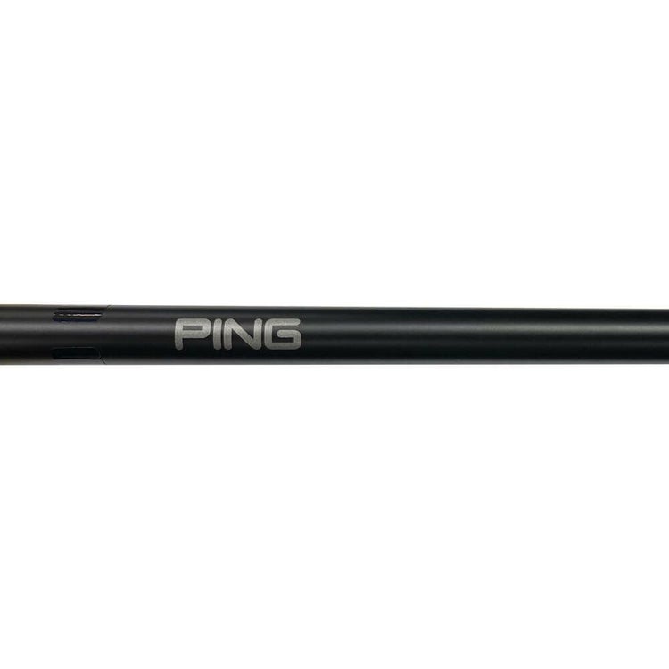 ピン PING VAULT 2.0 ヴォルト2.0 DALE ANSER デールアンサー 左用 