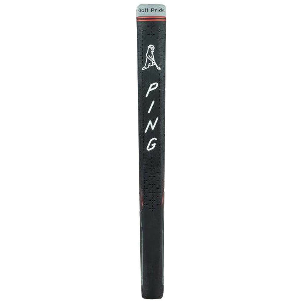 ピン PING VAULT 2.0 ヴォルト2.0 DALE ANSER デールアンサー 左用