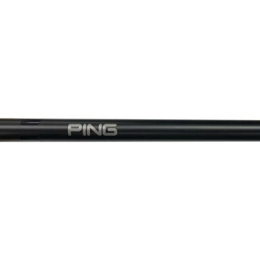 PING ピン　VAULT 2.0 ヴォルト2.0 B60 左用・レフティ パター プラチナム仕上げ 詳細4
