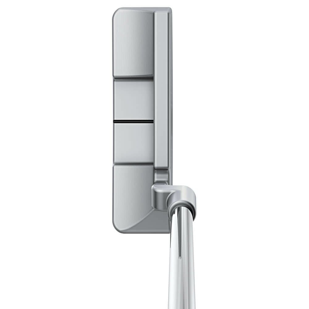 ピン PING VAULT 2.0 ヴォルト2.0 VOSS ヴォス 左用・レフティ パター