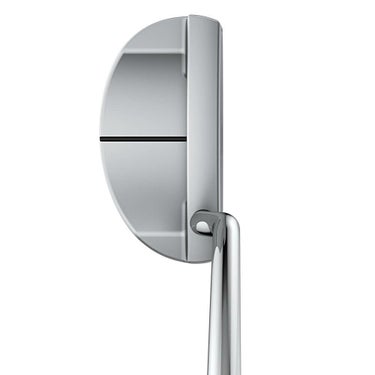 PING ピン　VAULT 2.0 ヴォルト2.0 PIPER パイパー 左用・レフティ パター プラチナム仕上げ 詳細2