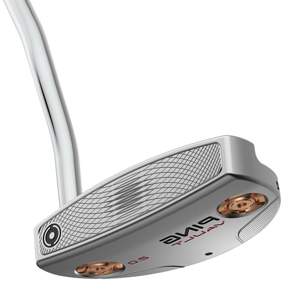 ピン PING KETSCH G ケッチG パター 2024年モデル | 【公式】有賀園