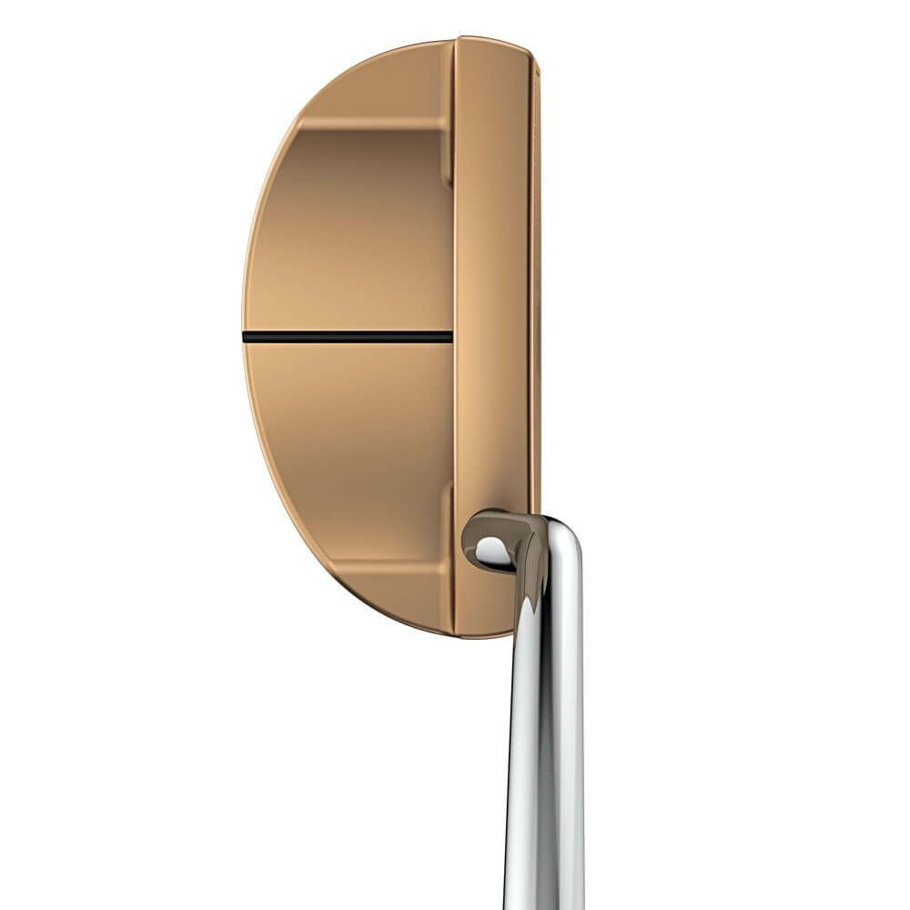 ピン PING VAULT 2.0 ヴォルト2.0 PIPER パイパー 左用・レフティ