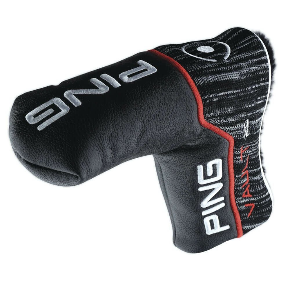 ピン PING VAULT 2.0 ヴォルト2.0 PIPER パイパー 左用・レフティ