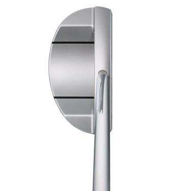 PING ピン　VAULT 2.0 ヴォルト2.0 PIPER C パイパーC 左用・レフティ パター プラチナム仕上げ 詳細2