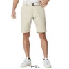 テーラーメイド TaylorMade　メンズ ベーシック ショートパンツ UN653　2025年モデル ベージュ