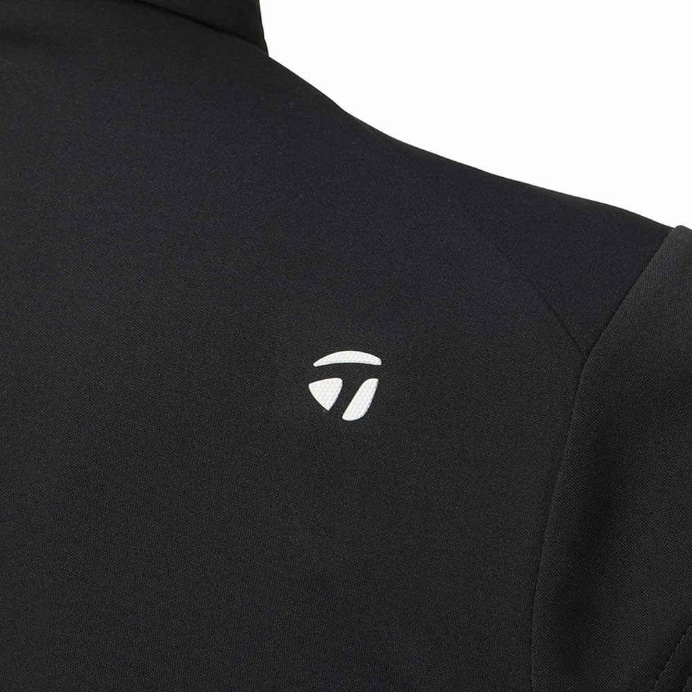 テーラーメイド TaylorMade レディース サイドスナップ キャップ
