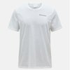 ピークパフォーマンス PEAK PERFORMANCE　Tシャツ メンズ エクスプローラーロゴティー M Explore Logo Tee G78790 2024 詳細2