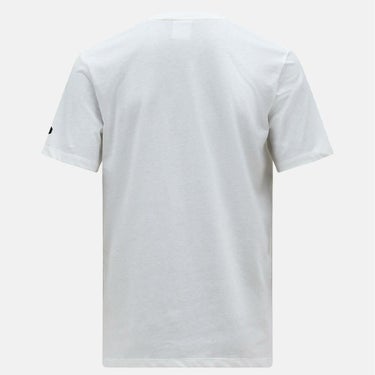 ピークパフォーマンス PEAK PERFORMANCE　Tシャツ メンズ エクスプローラーロゴティー M Explore Logo Tee G78790 2024 詳細4