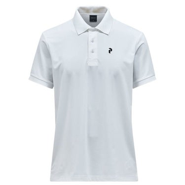 ピークパフォーマンス PEAK PERFORMANCE　ポロシャツ メンズ ベスパーポロ M Vespar Polo G79491 2025 詳細3