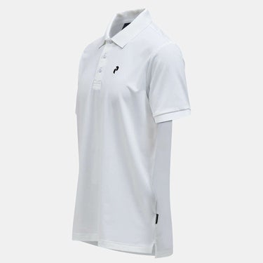 ピークパフォーマンス PEAK PERFORMANCE　ポロシャツ メンズ ベスパーポロ M Vespar Polo G79491 2025 詳細4