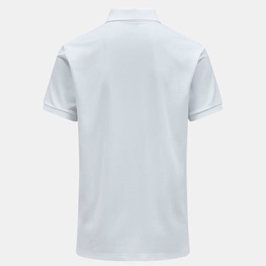 ピークパフォーマンス PEAK PERFORMANCE　ポロシャツ メンズ ベスパーポロ M Vespar Polo G79491 2025 詳細5