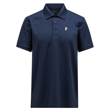 ピークパフォーマンス PEAK PERFORMANCE　ポロシャツ メンズ ベスパーポロ M Vespar Polo G79491 2025 詳細8