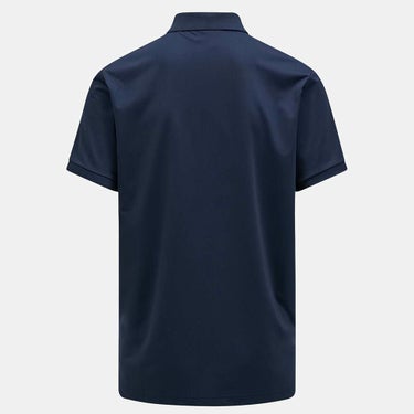 ピークパフォーマンス PEAK PERFORMANCE　ポロシャツ メンズ ベスパーポロ M Vespar Polo G79491 2025 詳細9