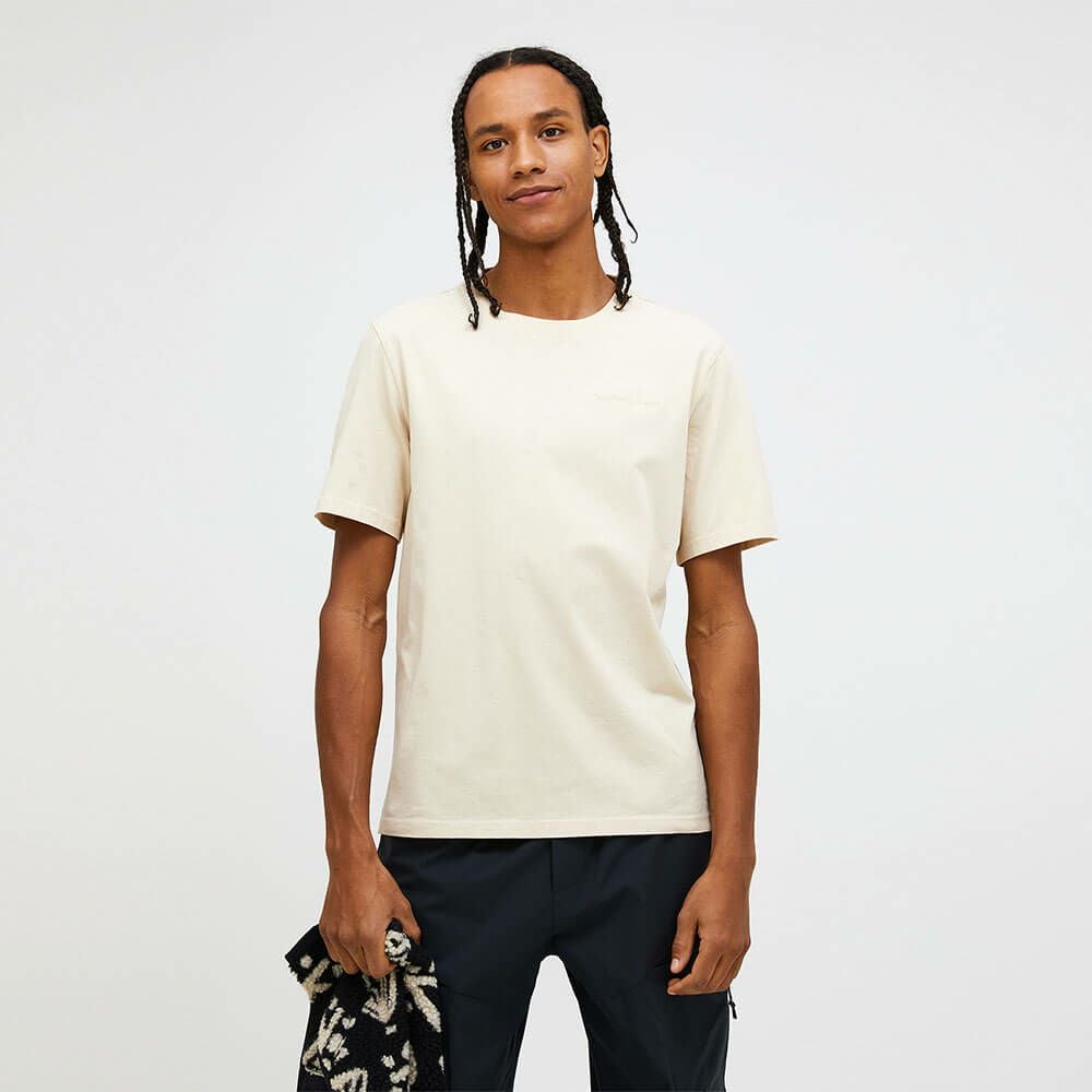 ピークパフォーマンス PEAK PERFORMANCE Tシャツ メンズ オリジナル