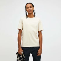 ピークパフォーマンス PEAK PERFORMANCE　Tシャツ メンズ オリジナルスモールロゴティー M Original Small Logo Tee G79570 2025 詳細1