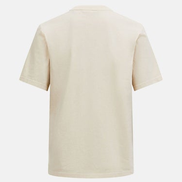 ピークパフォーマンス PEAK PERFORMANCE　Tシャツ メンズ オリジナルスモールロゴティー M Original Small Logo Tee G79570 2025 詳細4