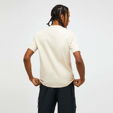 ピークパフォーマンス PEAK PERFORMANCE　Tシャツ メンズ オリジナルスモールロゴティー M Original Small Logo Tee G79570 2025 詳細5