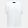 ピークパフォーマンス PEAK PERFORMANCE　Tシャツ メンズ ヘビーコットンティー M Heavy Cotton Tee G80325 2025 詳細2