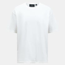 ピークパフォーマンス PEAK PERFORMANCE Tシャツ メンズ ヘビーコットンティー M Heavy Cotton Tee G80325 2025