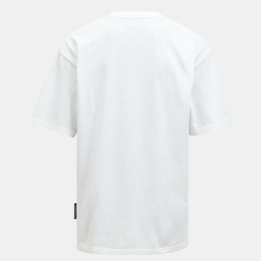 ピークパフォーマンス PEAK PERFORMANCE　Tシャツ メンズ ヘビーコットンティー M Heavy Cotton Tee G80325 2025 詳細4