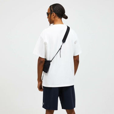 ピークパフォーマンス PEAK PERFORMANCE　Tシャツ メンズ ヘビーコットンティー M Heavy Cotton Tee G80325 2025 詳細6