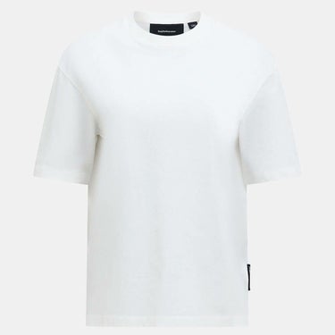 ピークパフォーマンス PEAK PERFORMANCE　Tシャツ メンズ ヘビーコットンティー W Heavy Cotton Tee G80333 2025 詳細10