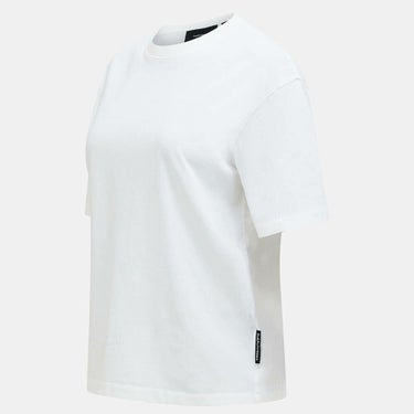 ピークパフォーマンス PEAK PERFORMANCE　Tシャツ メンズ ヘビーコットンティー W Heavy Cotton Tee G80333 2025 詳細11