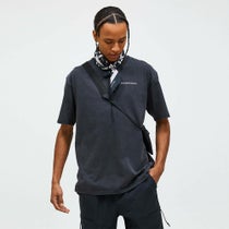 ピークパフォーマンス PEAK PERFORMANCE Tシャツ メンズ グラフィックティー M Graphic Tee G80587 2025