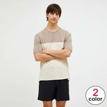ピークパフォーマンス PEAK PERFORMANCE Tシャツ メンズ トレイルウールブレンドショートスリーブ M Trail Wool Blend SS G80177 2025