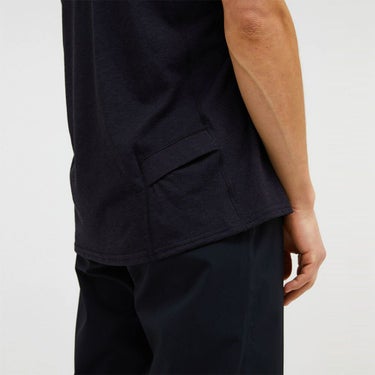 ピークパフォーマンス PEAK PERFORMANCE　Tシャツ メンズ トレイルウールブレンドショートスリーブ M Trail Wool Blend SS G80177 2025 詳細14