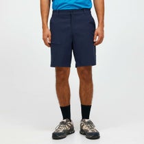 ピークパフォーマンス PEAK PERFORMANCE　ハーフパンツ メンズ アイコニックショートパンツ M Iconiq Shorts G80115 2025 詳細1