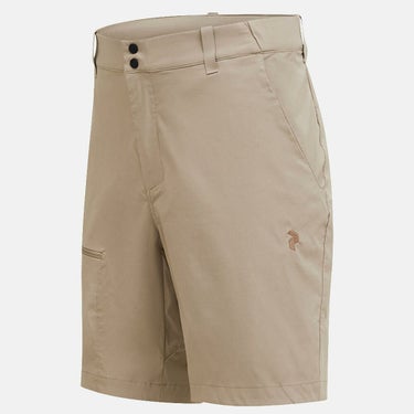 ピークパフォーマンス PEAK PERFORMANCE　ハーフパンツ メンズ アイコニックショートパンツ M Iconiq Shorts G80115 2025 詳細6