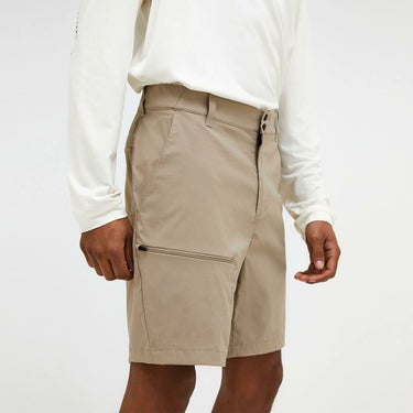 ピークパフォーマンス PEAK PERFORMANCE　ハーフパンツ メンズ アイコニックショートパンツ M Iconiq Shorts G80115 2025 詳細8