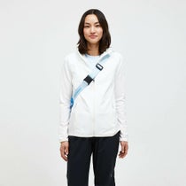 ピークパフォーマンス PEAK PERFORMANCE フーディー ウィメンズ ライトジップフーディー W Light Zip Hood G80287 2025