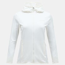 ピークパフォーマンス PEAK PERFORMANCE　フーディー ウィメンズ ライトジップフーディー W Light Zip Hood G80287 2025
