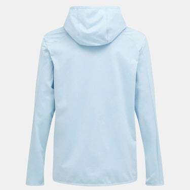 ピークパフォーマンス PEAK PERFORMANCE　フーディー メンズ ライトジップフーディー M Light Zip Hood G80288 2025 詳細4