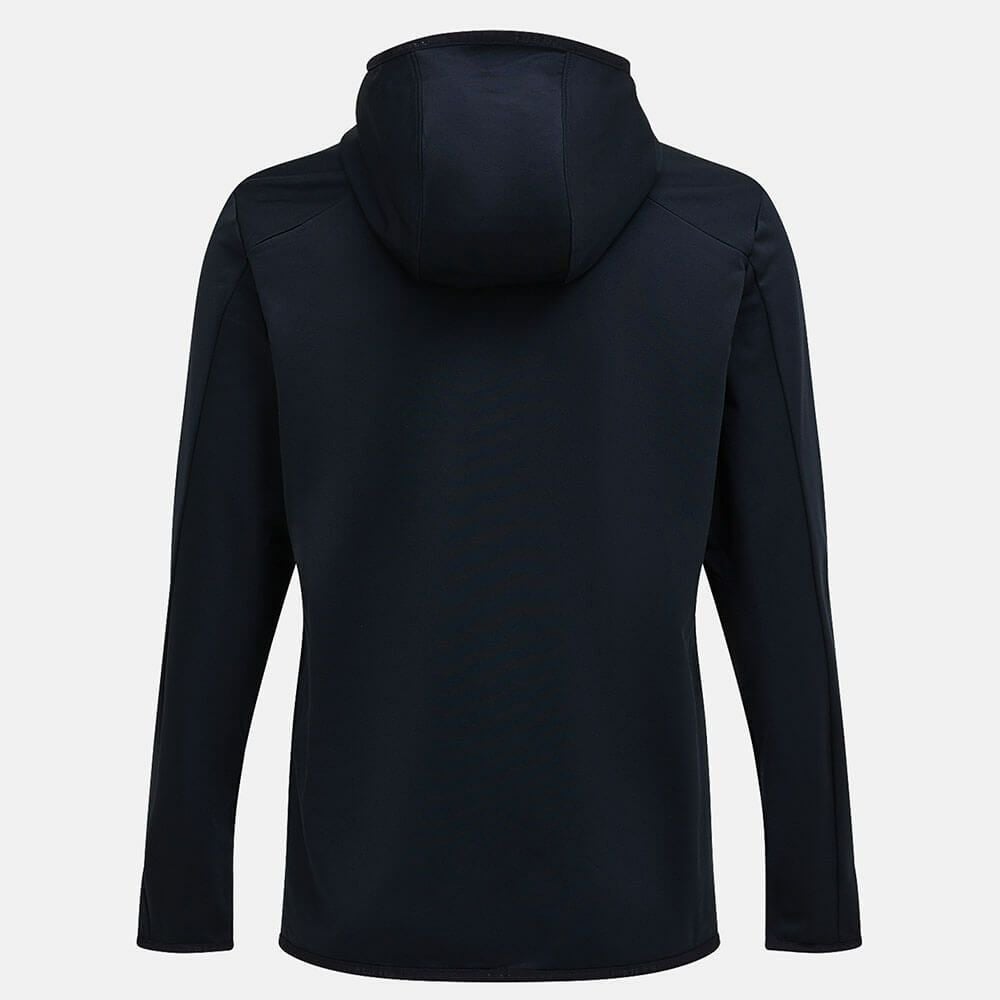 ピークパフォーマンス PEAK PERFORMANCE　フーディー メンズ ライトジップフーディー M Light Zip Hood G80288 2025 詳細9