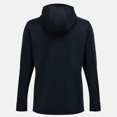 ピークパフォーマンス PEAK PERFORMANCE　フーディー メンズ ライトジップフーディー M Light Zip Hood G80288 2025 詳細9