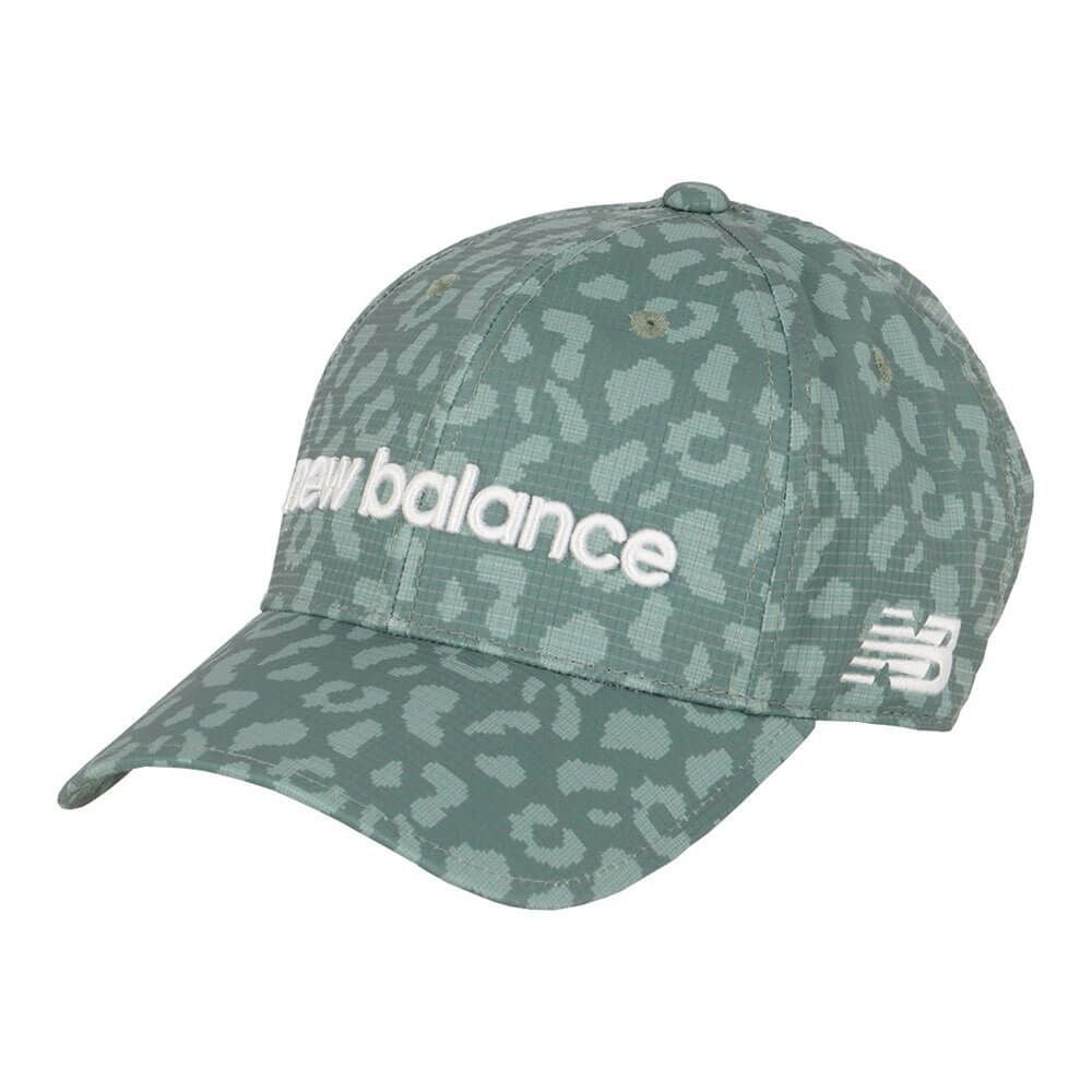 ニューバランス ゴルフ（new balance golf） キャップ・バイザー 通販