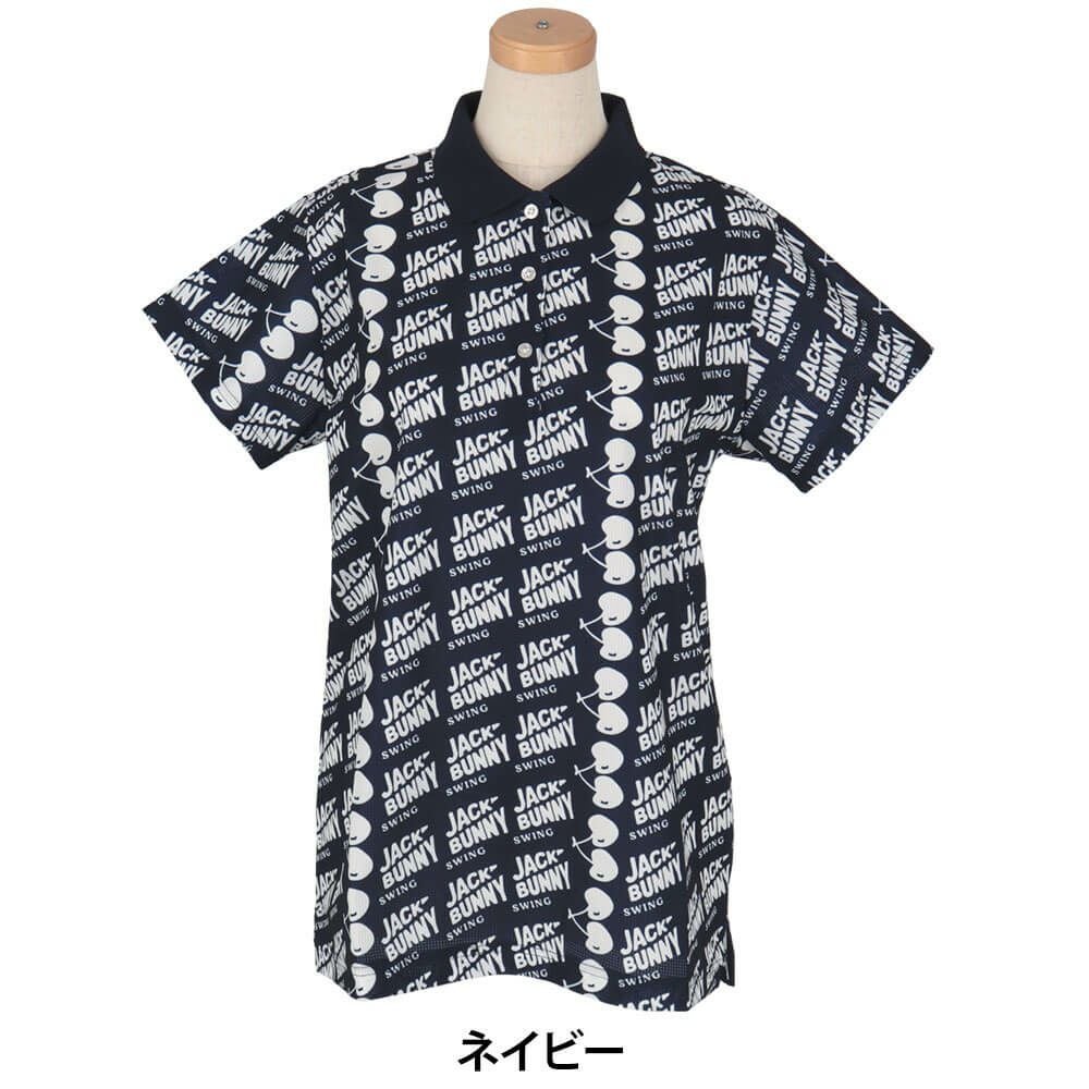 ジャックバニー Jack Bunny!! レディース ハイストレッチ エアー
