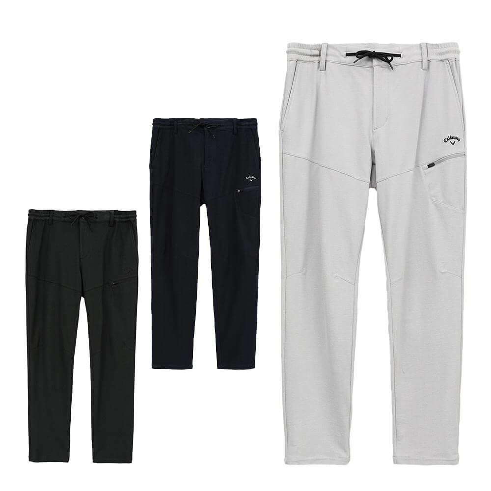 キャロウェイ（Callaway） ロングパンツ メンズ 通販｜【公式】有賀園