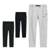 キャロウェイ Callaway　メンズ 8WAYストレッチ ニットツイル ロングパンツ C25126108　2025年モデル