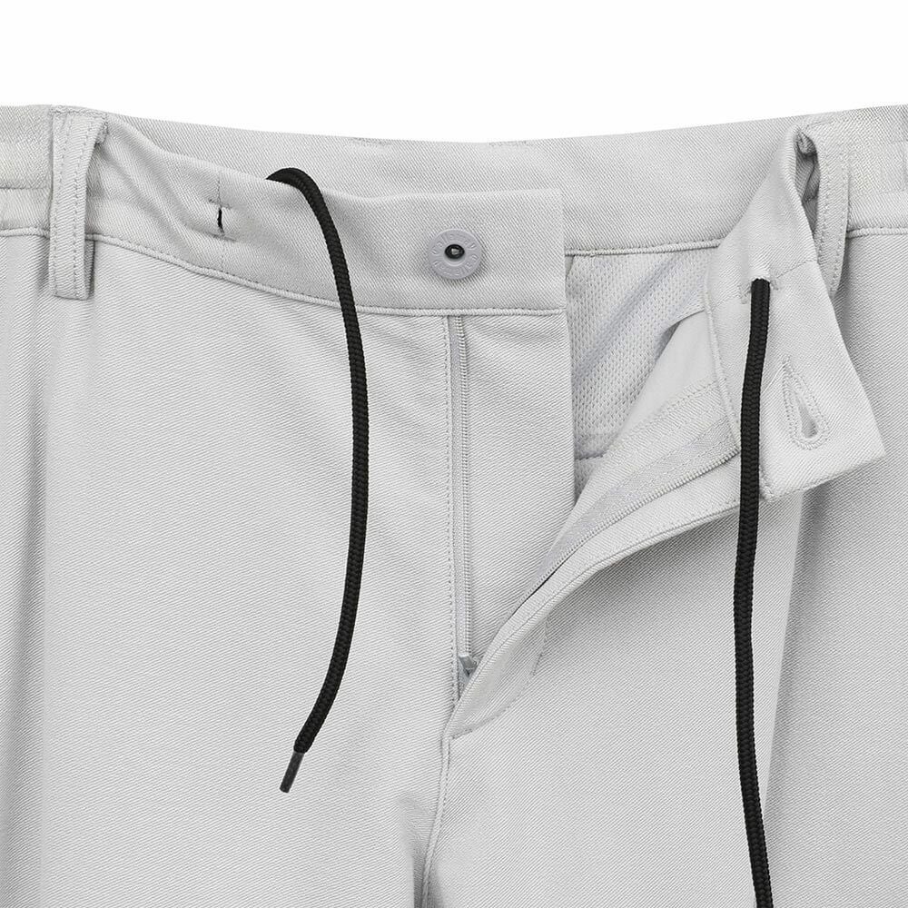 キャロウェイ Callaway　メンズ 8WAYストレッチ ニットツイル ロングパンツ C25126108　2025年モデル 詳細12