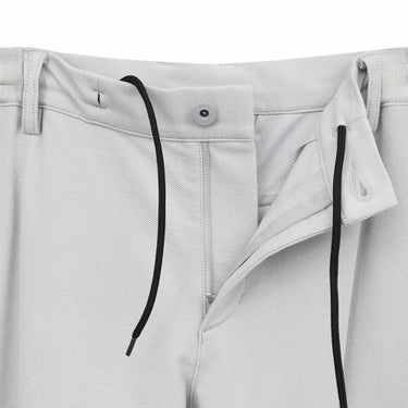 キャロウェイ Callaway　メンズ 8WAYストレッチ ニットツイル ロングパンツ C25126108　2025年モデル 詳細12